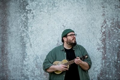 (Bild für) 20 Jahre KleinKunst & Kultur: Mathias Kellner kommt mit neuem Programm!