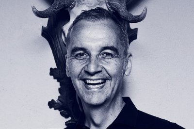 (Bild für) Kunst & Küche - Stefan Kröll »Schee wuid« - inkl. 3-Gang Menü