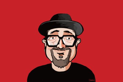 Helmut Binser - »BUMM« (Bild für) Helmut Binser - »BUMM«