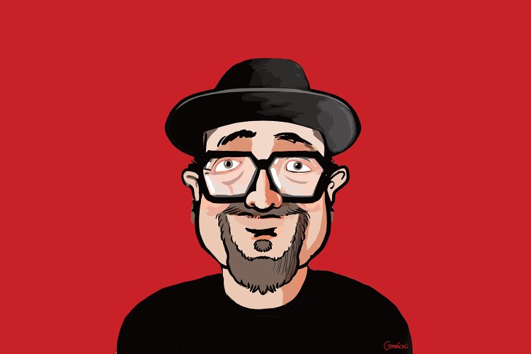 (Bild für) Helmut Binser - »BUMM« - zum Schließen ins Bild klicken
