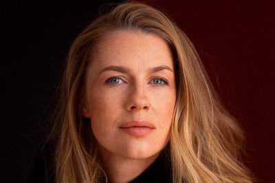 (Bild für) Christine Eixenberger - Vorpremiere neues Programm