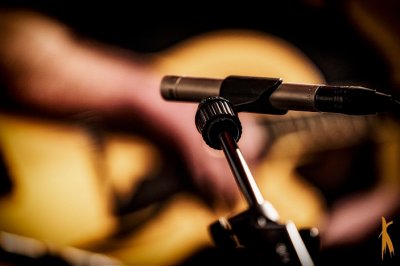 (Bild für) 20 Jahre KleinKunst & Kultur - »Nix genau’s woaß ma ned …« – Überraschung zum Abschluss des Jubiläumsjahres