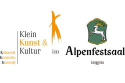 (Bild für) Alpenfestsaal Lenggries