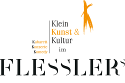 (Bild für) Flesslers Lenggries
