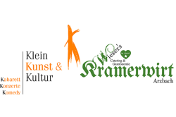 (Bild für) Kramerwirt Arzbach