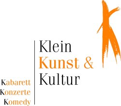 (Bild für) Kurhaus Bad Tölz
