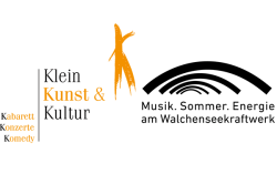 (Bild für) Musiksommer am WKW