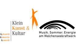 (Bild für) Musiksommer Wkw